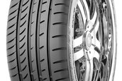 Giti Tire