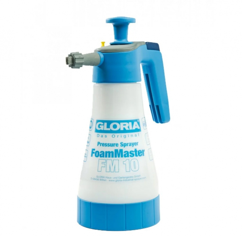 Gloria Foam Master FM10 - Atomizor Spuma FM10