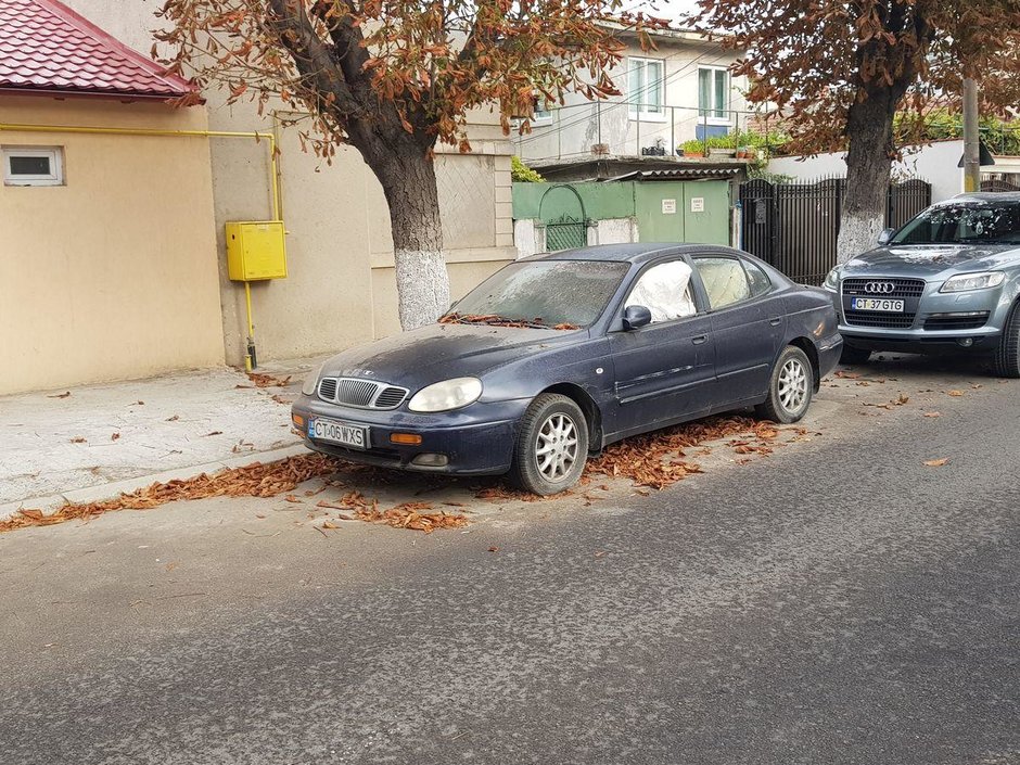 Gluma, prostie sau succes? Masinile casate in Programul Rabla trebuie sa aiba ITP valabil Gluma, prostie sau succes? Masinile casate in Programul Rabla trebuie sa aiba ITP valabil