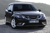 GM a intrat oficial in faliment. Istoria unui gigant cu picioare de lut