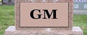 GM a intrat oficial in faliment. Istoria unui gigant cu picioare de lut