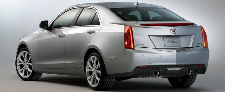 GM pregateste mai multe motoare V6 twin-turbo GM pregateste mai multe motoare V6 twin-turbo