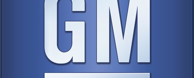 GM publica primul raport de sustenabilitate in calitate de companie noua