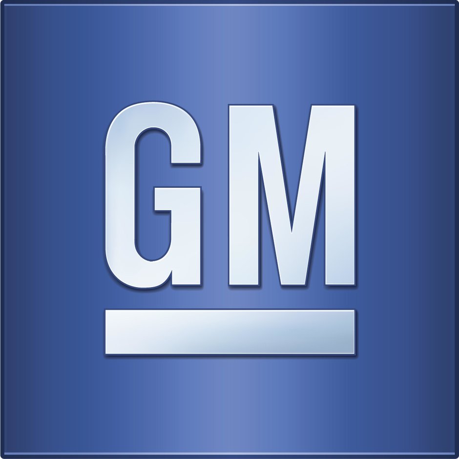GM publica primul raport de sustenabilitate in calitate de companie noua GM publica primul raport de sustenabilitate in calitate de companie noua