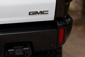 GMC Hummer EV Pickup Edition 1 de vanzare