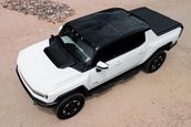 GMC Hummer EV Pickup Edition 1 de vanzare