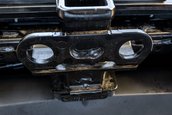 GMC Hummer EV Pickup Edition 1 de vanzare