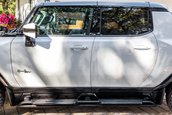 GMC Hummer EV Pickup Edition 1 de vanzare