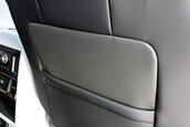 GMC Hummer EV Pickup Edition 1 de vanzare