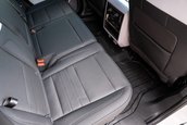 GMC Hummer EV Pickup Edition 1 de vanzare
