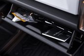 GMC Hummer EV Pickup Edition 1 de vanzare