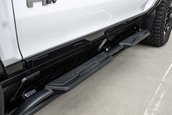 GMC Hummer EV Pickup Edition 1 de vanzare