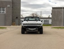 GMC Hummer EV Pickup Edition 1 de vanzare