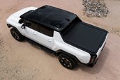 GMC Hummer EV Pickup Edition 1 de vanzare