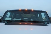 GMC Hummer EV Pickup Edition 1 de vanzare