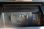 GMC Hummer EV Pickup Edition 1 de vanzare
