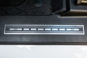 GMC Hummer EV Pickup Edition 1 de vanzare