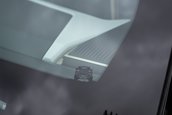 GMC Hummer EV Pickup Edition 1 de vanzare