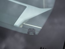 GMC Hummer EV Pickup Edition 1 de vanzare