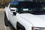 GMC Hummer EV Pickup Edition 1 de vanzare