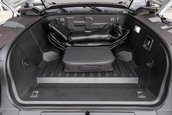 GMC Hummer EV Pickup Edition 1 de vanzare