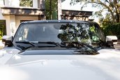GMC Hummer EV Pickup Edition 1 de vanzare