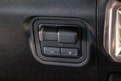 GMC Hummer EV Pickup Edition 1 de vanzare