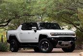 GMC Hummer EV Pickup Edition 1 de vanzare