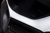 GMC Hummer EV Pickup Edition 1 de vanzare