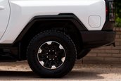 GMC Hummer EV Pickup Edition 1 de vanzare