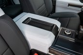 GMC Hummer EV Pickup Edition 1 de vanzare