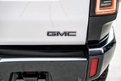 GMC Hummer EV Pickup Edition 1 de vanzare