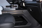GMC Hummer EV Pickup Edition 1 de vanzare