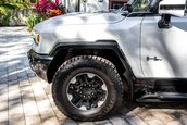 GMC Hummer EV Pickup Edition 1 de vanzare