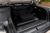 GMC Hummer EV Pickup Edition 1 de vanzare