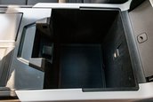 GMC Hummer EV Pickup Edition 1 de vanzare
