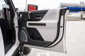 GMC Hummer EV Pickup Edition 1 de vanzare