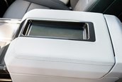 GMC Hummer EV Pickup Edition 1 de vanzare