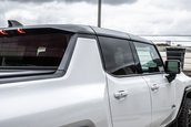 GMC Hummer EV Pickup Edition 1 de vanzare