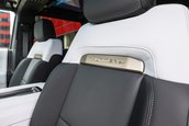GMC Hummer EV Pickup Edition 1 de vanzare