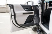 GMC Hummer EV Pickup Edition 1 de vanzare