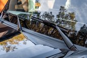 GMC Hummer EV Pickup Edition 1 de vanzare