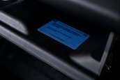 GMC Hummer EV Pickup Edition 1 de vanzare