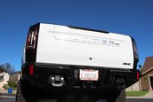 GMC Hummer EV Pickup Edition 1 de vanzare