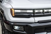 GMC Hummer EV Pickup Edition 1 de vanzare