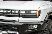 GMC Hummer EV Pickup Edition 1 de vanzare