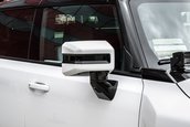 GMC Hummer EV Pickup Edition 1 de vanzare