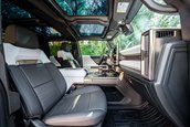 GMC Hummer EV Pickup Edition 1 de vanzare