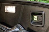 GMC Hummer EV Pickup Edition 1 de vanzare