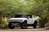 GMC Hummer EV Pickup Edition 1 de vanzare